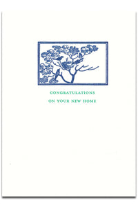 Henry Louis Wallace - 0422350
